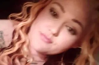 💋HOTTEST🔥OUT CALL SPECIAL💰 ONE... - Image 3