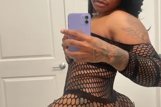 Sensual, Sexy, & Cool Erotic M... - Image 1