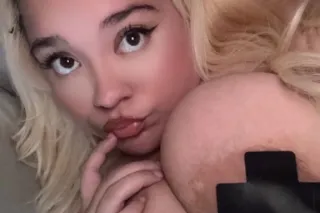 🩷 X Doll 🖤 - 25 - Image 1