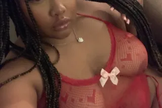 😍sexy pretty lightskin ebony😍 ... - Image 2