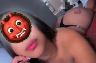 🎀 Hembra latina, importada de Colombia con un trasero monumental, me fascina el sexo, deseo que me destruyas mi cosita y me lo llenes de tu semen. 🇨🇴💦 - 22 - Image 5