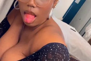 CHOCOLATE BBW SQUIRTER QV SPECIAL🌹🌹🌹 SPECIAL UNITL 2 AM - Image 5