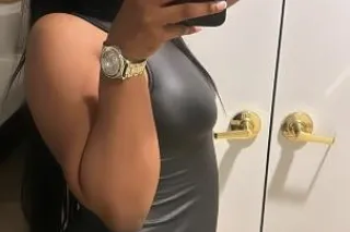 📸 😏AVAILABLE NOW 👅🍑😻‼💯 - 22 - Image 3