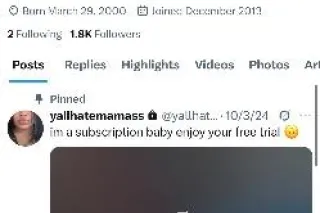 📸 😏AVAILABLE NOW 👅🍑😻‼💯 - 22 - Image 4