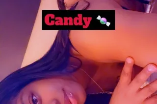 🍭CANDY💦 $60Qv Until 6pm Incalls only - Image 10