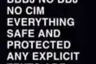 🍭CANDY💦 $60Qv Until 6pm Incall... - Image 2