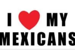 🍭CANDY💦 $60Qv Until 6pm Incall... - Image 3