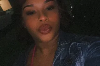 💕South Sacramento Incall🍭 Pret... - Image 4