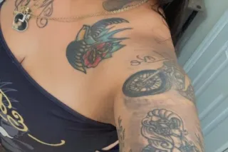 📲💛👑 Ready To Play 💛👑🌸𝒟𝑜𝓃’𝓉𝓂𝒾𝓈𝓈 𝑜𝓊𝓉💛❌SEDuCTiVe 💕👑✧👅 💍Eｖｅｒｙ💍ℳａｎ's 💍ℱａｎｔａｓｙ - Image 5