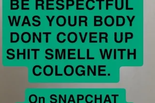 open appoinments --- cost of livinng prices increase - Image 2