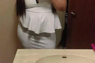 open appoinments --- cost of livinng prices increase - Image 3