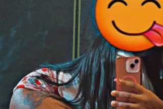 💋🍆Soft Juicy Ass & Super Wett ... - Image 2