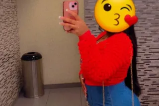 💋🍆Soft Juicy Ass & Super Wett ... - Image 3