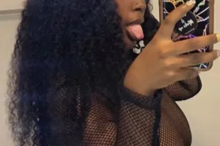 sensual sexy and alot of fun -... - Image 2