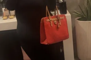 🎥🤳$25 FACETIME SHOWS!!!!🤳🎥 GER... - Image 3