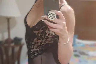 🫦🫦THE NIGHTS BEST KEPT SECRET 🫦🫦 - Image 7