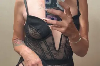 🫦🫦THE NIGHTS BEST KEPT SECRET ... - Image 1