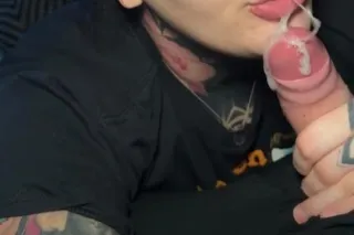 👅😈🍆 VIDEOS VIDEOS VIDEOS 🍆😈👅 -... - Image 2