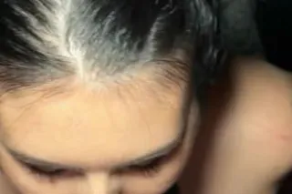 👅😈🍆 VIDEOS VIDEOS VIDEOS 🍆😈👅 -... - Image 3