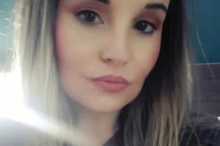 Your favorite temptation and b... - Image 4