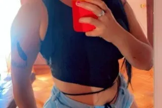 👅💦Availability day and night💦💚... - Image 1