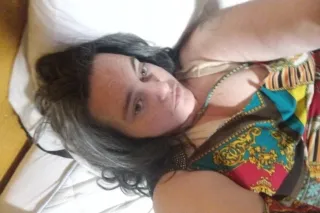 40$ qv car date specials come and see me 💦😻🔥💋🍑🤑🤤 - Image 12