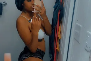 CARDATE/CONTENT🗣🗣 🥰💦 ☺ ALL DADDIES WELCOMED - Image 8