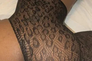 PULL 🚗UP💨 SPECIAL 💲 40 Quick 🥜... - Image 3