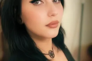 Wanna play - Image 11