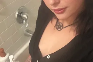 Wanna play - 30 - Image 2