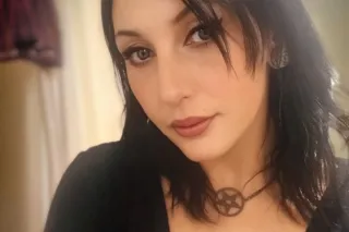 Wanna play - Image 9