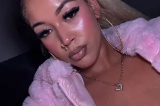 💋SEXX THERAPIST😝💋‼EXOTIC THICK... - Image 3