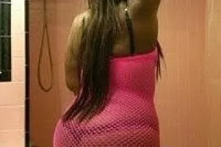 Morning Wood - 40 - Image 1