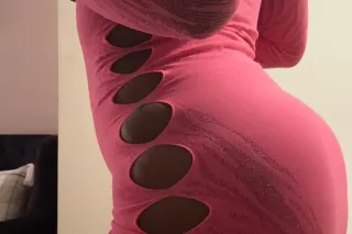 💖💖 INCALLS 💖💖 SOUTH CHARLOTTE ... - Image 3