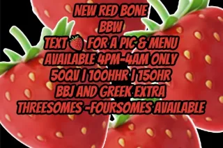 Book Us Now 📍 179th Cline Ave ... - Image 4