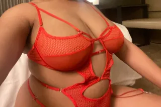 Let's Spend Some Time Together... - Image 2