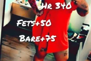 incall or outcall - Image 6