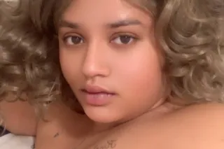 $100 short stay special NO BAR... - Image 4