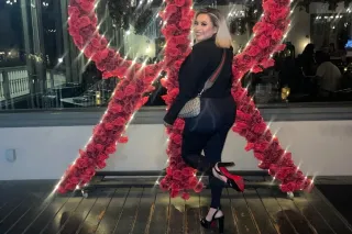 Beautiful Exotic Mixed BBW Available Now Outcalls Only - Image 6