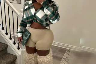 in call only - 25 - Image 1