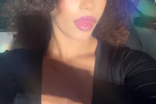 SLOPPY SUNDAY 💦 COME SEE HOW M... - Image 3