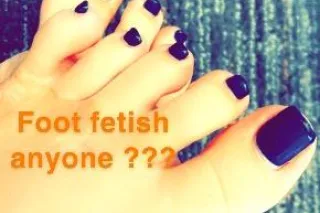 🥰back N TOWN💕🍭 Sweet and freak... - Image 2