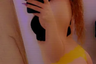 🥰back N TOWN💕🍭 Sweet and freak... - Image 3