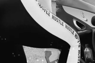 🥰back N TOWN💕🍭 Sweet and freaky 🍭💕Exotic partyGirl😛 5 ST⭐R💦 OUTCALLONLY - Image 5