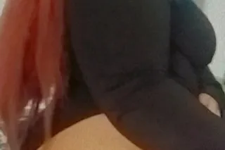 🍒💦Available💦🍒 - 25 - Image 4