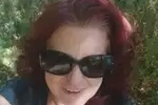 give in to your sinful pleasures, connect with me, get happy - Image 4