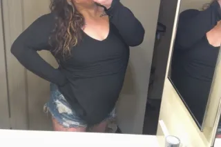 🤩🤑Feeling super nasty & freaky... - Image 4