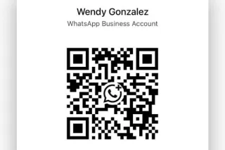 Only Add my Snapchat 👻youngturtle2729 😘 Hot Sexy Queen🔥Soft Boobs💕Juicy pussy👅Available for sex Incall or Outcall and CarFun💯Provide Special VIP service Available and video Sell service 💦-24/7 - Image 7