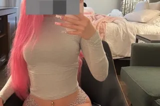 its my birthdayy week!!❤ lets ... - Image 2