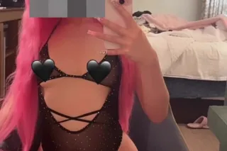 its my birthdayy week!!❤ lets enjoy the superbowl together🥰 - Image 5